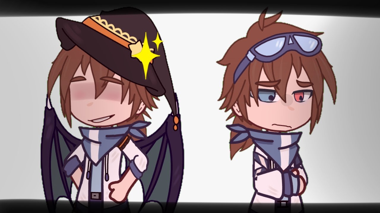 Карта идеального мира лололошки