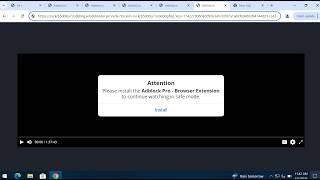 Wrsdefender.pro web push notifications removal solution.
