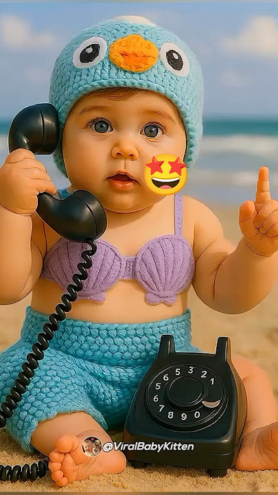 Cute Maxica Plush Dancing Cactus Electric Plush Fun 😂🥰 #funnyshorts