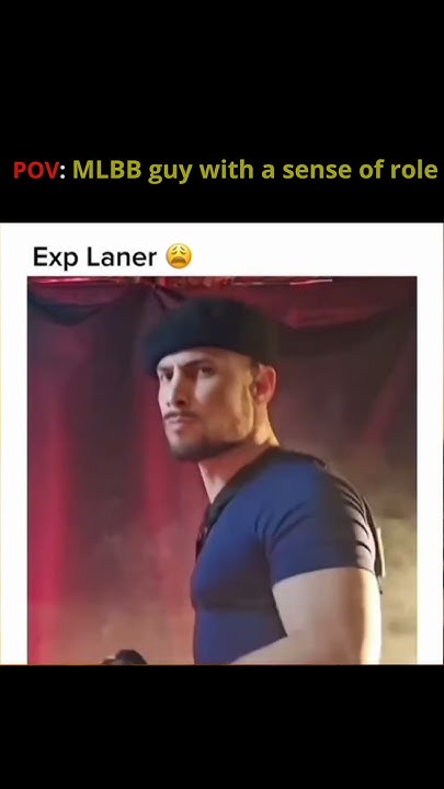 why-do-guys-play-support-memes-mlbb-youtube