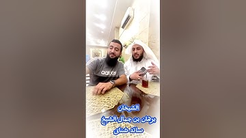 ما تيسر من سورة النازعات بتلاوة طيبة مريحه للقلب