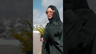 Sahara Yeni Bakış!
