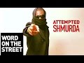 Word On The Street: Bobby Shmurda & GS9