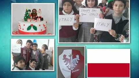 Kizoa Video Yapma Programı: so far...so close