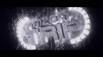 ArizonaTrip ~ Intro by InMyArtz ~ Kuron [Dual with høρρεl.] høρρεl`s version in Desc.