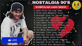 Download Lagu Lagu Cinta Jadul yang Liriknya Masih Ngena di Hati Sampai Sekarang 💔 MP3 Download Lagu Lagu Cinta Jadul yang Liriknya Masih Ngena di Hati Sampai Sekarang 💔 MP3