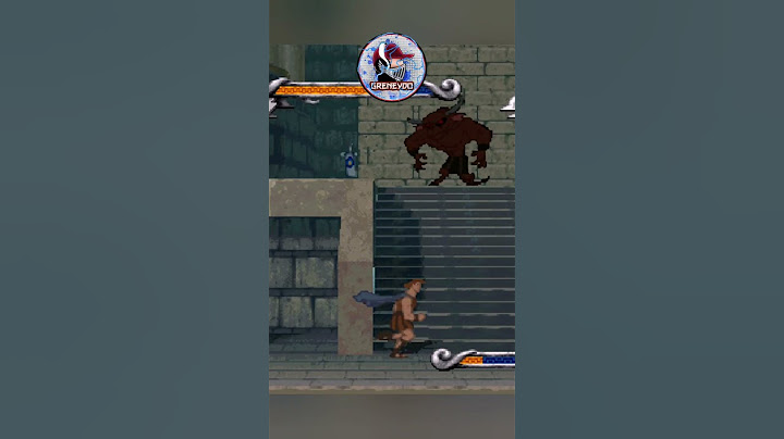 Childhood Memories #retrogaming #gaming #shorts #tiktok #playstation #hercules #gameplay