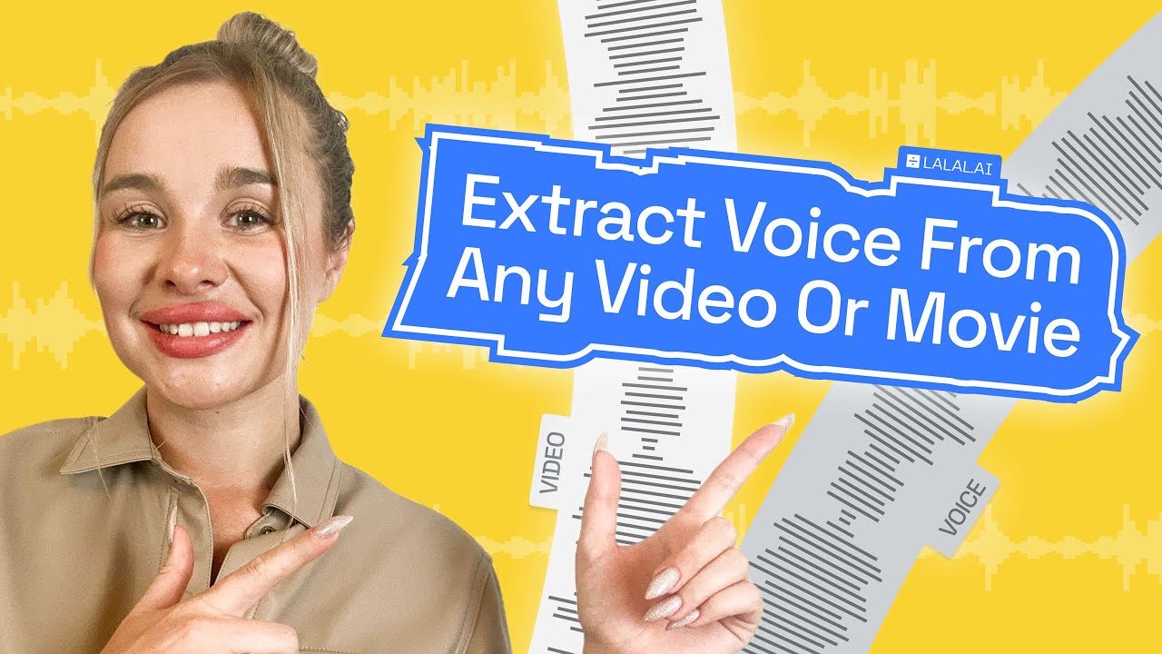 Haz vista previa de una imagen de una guía de video practica