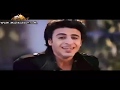 محمد وحيد تعرف تمشى محمد وحيد تعرف تمشى