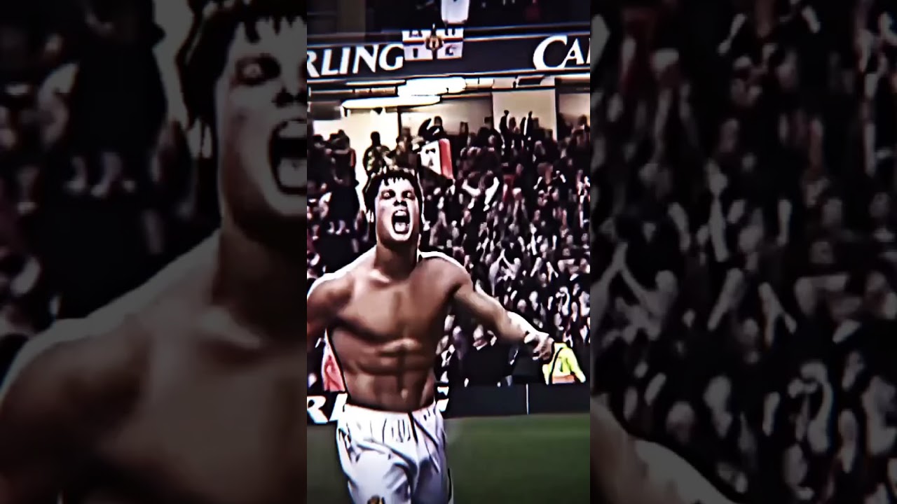 Bodybuilder☠️💪#football #edit #cr7 #footballshorts #trending #tiktok #viralvideo #trending #editing