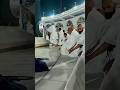 Mashallah Makka Live Makkah Shorts Shortvideo Shortsfeed