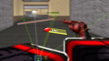 ✅ *OP* OWLHUB! ⚡ROBLOX 💥KAT (Knife Ability Test) 💥 ⚡ (PASTEBIN LINK!) SCRIPT/HACK! SILENT AIM, ESP ✅