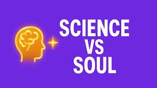 Did Scientists Finally Prove the Soul? (New Evidence Revealed)