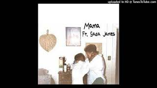 Ja Rule ft. Sada James - Mama
