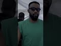 Fally Ipupa made history in Stadium of Martyrs in congo kinshasa #soldoutconcert