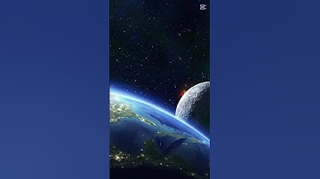 سورة المؤمنون الشيخ ياسر الدوسري #اكسبلور #مصحف