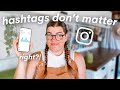 The lies youve been told about instagram growth