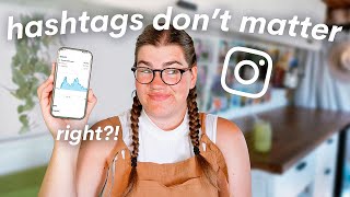 The Lies Youve Been Told About Instagram Growth