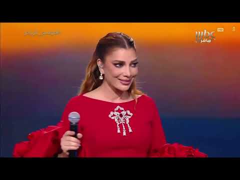 يا مجنون / ليلة أصالة - موسم الرياض | Riadh season