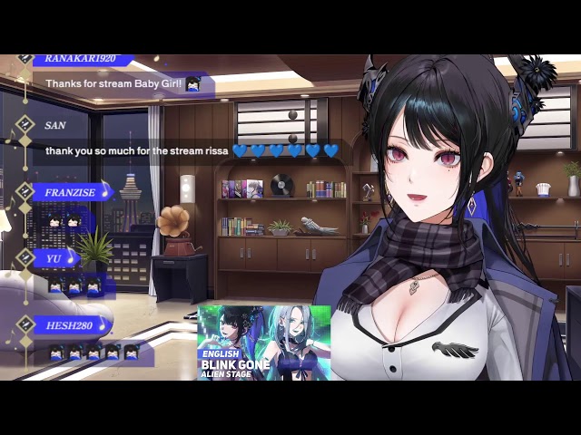 Did you miss me? 🥺 | Yappingのサムネイル