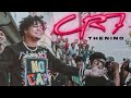 CR7 THENINO / VIDEO OFICIAL CR7 FREE FIRE THENINO *rap Cristiano Ronaldo