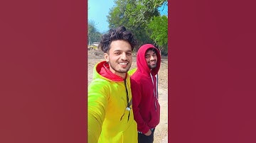 Wait for end❤🥀❤#shortvideo #song #youtubeshorts #shortsfeed #short