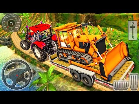 tractor-offroad-driver-constru
