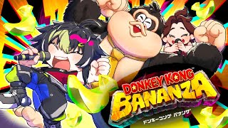 伊波ライの配信のサムネイル画像
