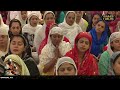 DAY 1 UTH NAAM JAP SIMRAN | AMRITVELA LIVE| RINKU JI| SUMMER VACATION CHALIYA| 25th APRIL 2023 Mp3 Song