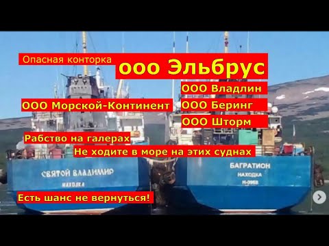 Video: Maskvos Arkivyskupas-42