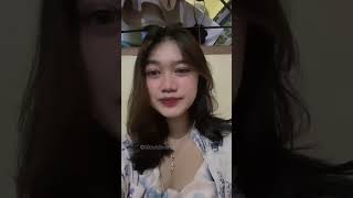 vtwjagynnn 20250102