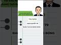 Nghị quyết 79 đang tạo ra bong bóng chứng khoán? #vnindex #dautuchungkhoan #cophieu #nghiquyet79