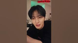 [ENG SUB] 241106 Kim Jaejoong's Instagram live instalive #김재중 #ジェジュン #金在中 #jaejoong #kimjaejoong
