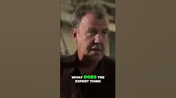 African Mask Art: Repairing Primitive, Angular Sculptures