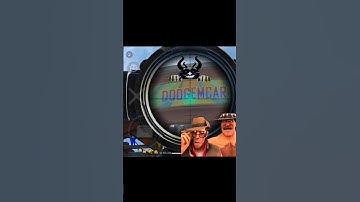 TRANING ME YE KYA 😱☠️ #freefire #shorts