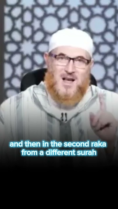 can-i-read-different-verses-from-different-surah-in-each-rakat-reels