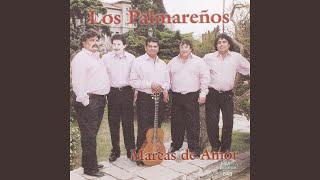 Marcas de Amor (Polka)