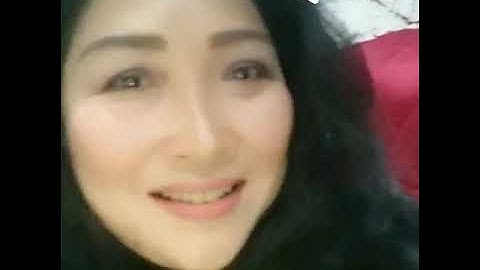 Syahdu(Instrumental Version)
