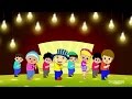 Dancing songs for children  international dance day with shemaroo kids