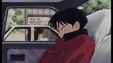 Dc The Don - Worst Day (Slowed+Reverb) Official Audio