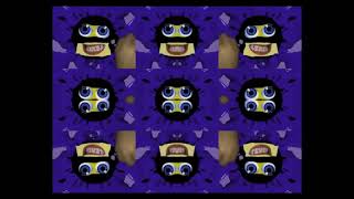 Klasky Csupo Effects 33 (Reupload)