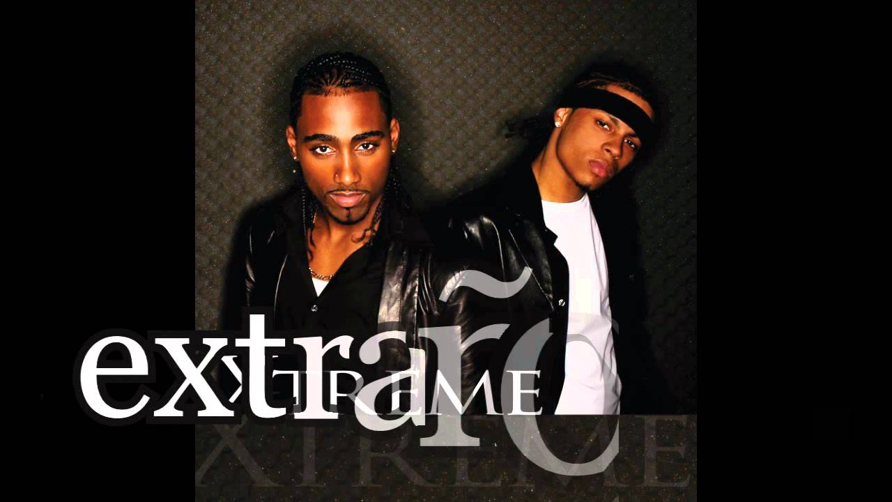 Top 10 Bachata YouTube top-10-bachata-youtube