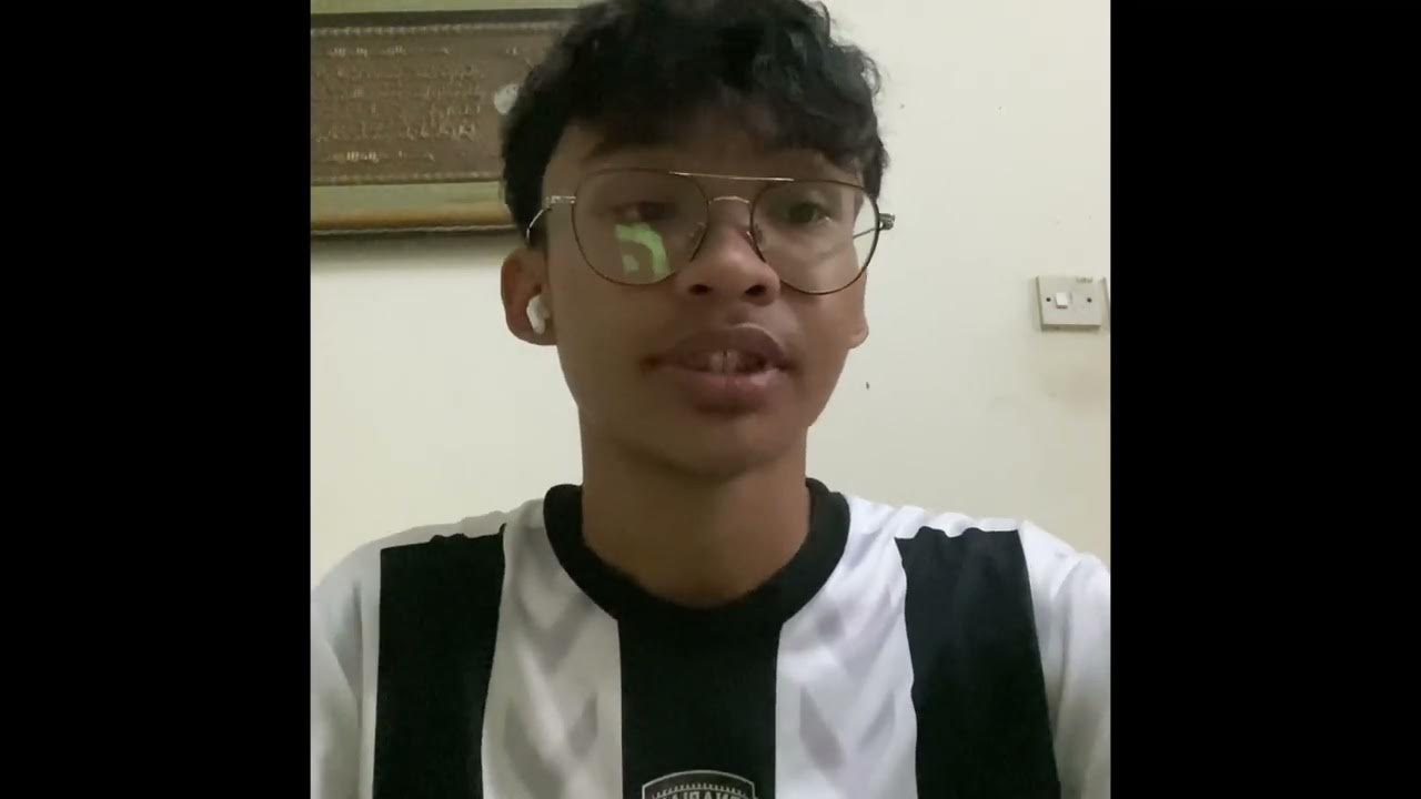 mini-project-youtube