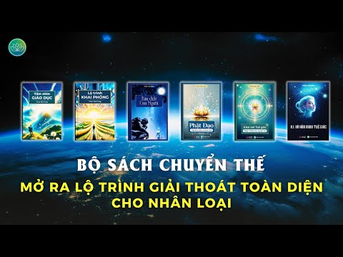 Khủng hoảng hiện sinh ở Nhật Bản - Lời cảnh tỉnh cho Nhân loại