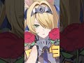 【非売品ビデオ】シグリッド