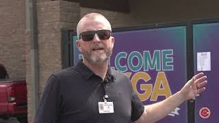 CUSD BOND 2025: How it may affect Knox Gifted Academy