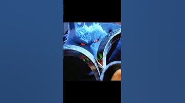 Best Dreamworks Aura #edit #aura #dreamworks #villian #disney