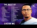 Capture de la vidéo The Best Of Cheikh Mc || Cheikh Mc Greatest Hits 2023