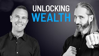 How to Build Wealth: Unlocking Your Value Creation Power | Garrett Gunderson with @LIFE180 by Garrett Gunderson 418 views 3 weeks ago 10 minutes, 21 seconds