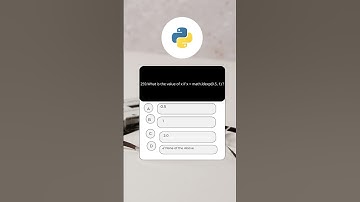 Exceptions Handling in Python || Python Error Handling ||#No.90, #shortvideo ,#trending ,#ytshorts
